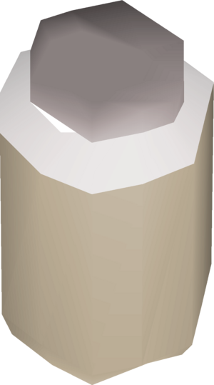 Jar of spirits detail.png