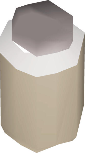 File:Jar of spirits detail.png