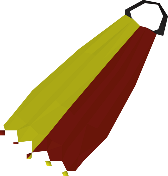 File:Jester cape detail.png