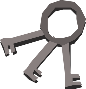 Khazard cell keys detail.png