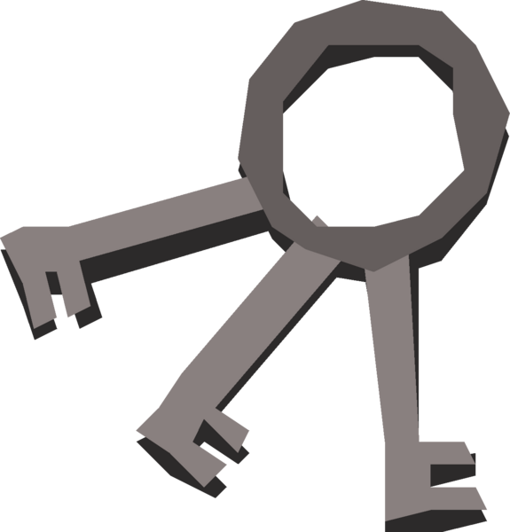 File:Khazard cell keys detail.png