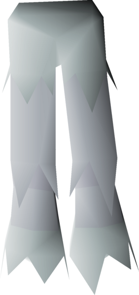 File:Kyatt legs detail.png