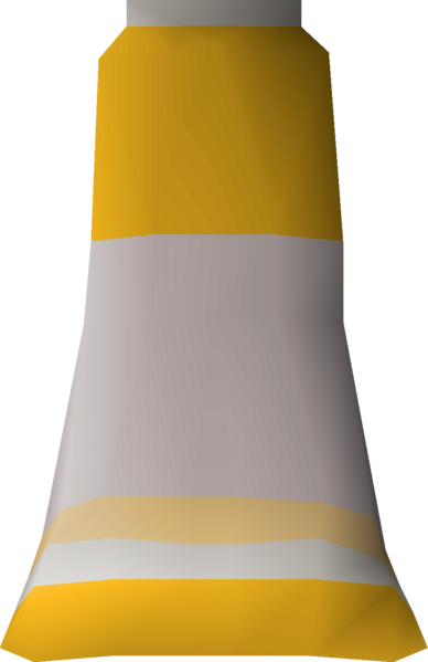 File:Light infinity bottoms detail.png