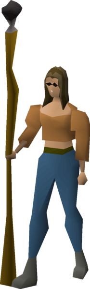 File:Magic staff equipped female.png