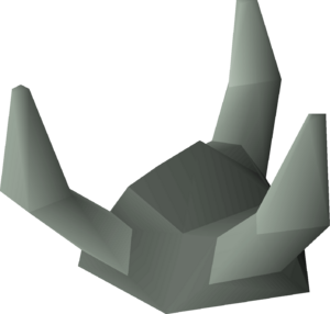 Ogre artefact detail.png