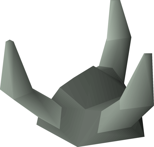 File:Ogre artefact detail.png