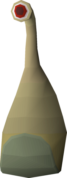 File:Pet penance queen detail.png