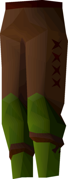 File:Rangers' tights detail.png