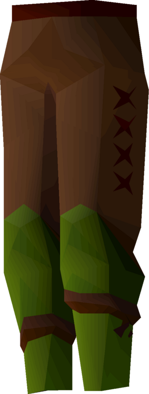 Rangers' tights detail.png