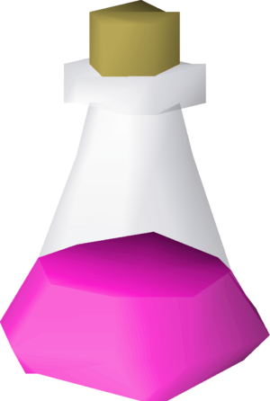 Reduced cadava potion detail.png