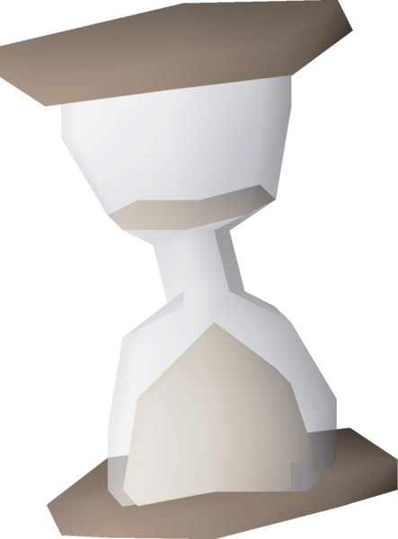 File:Remnant of akkha detail.png