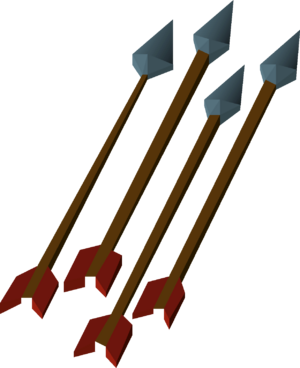 Rune arrow 4 detail.png