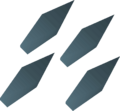 Thumbnail for version as of 18:22, 14 October 2024