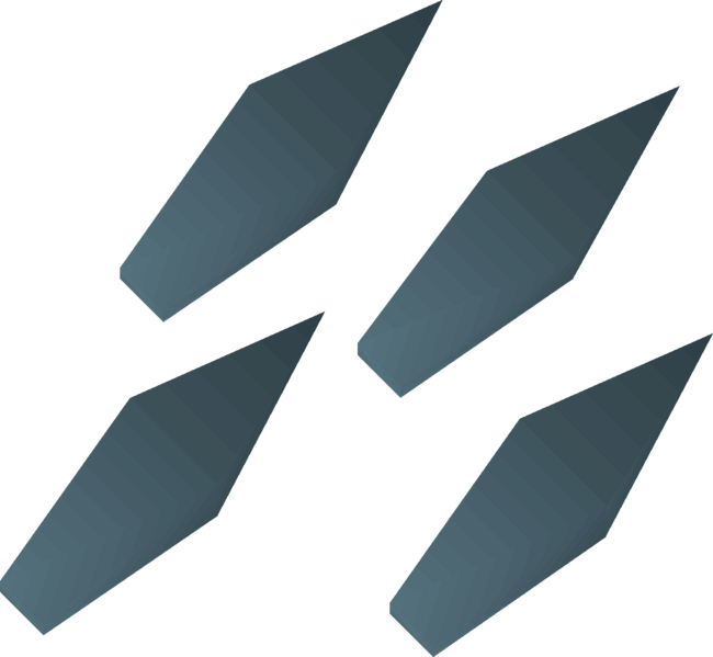 File:Rune javelin heads 4 detail.png