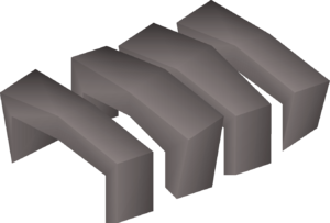 Skull staple 4 detail.png