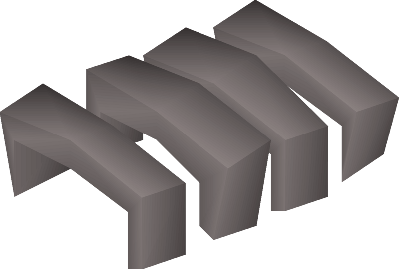 File:Skull staple 4 detail.png