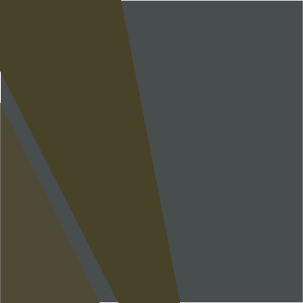 File:Sliding piece (Troll 15) detail.png