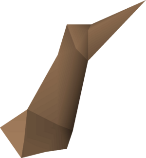 Sunlight antelope antler detail.png