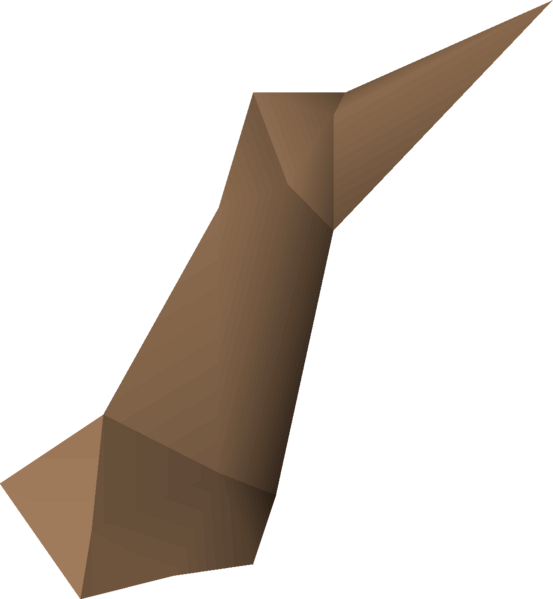 File:Sunlight antelope antler detail.png