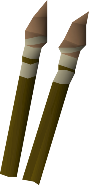 Sunlight antler bolts 2 detail.png