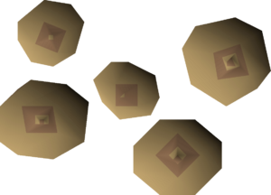 Teak seed detail.png