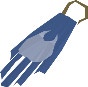 Team-27 cape detail.png