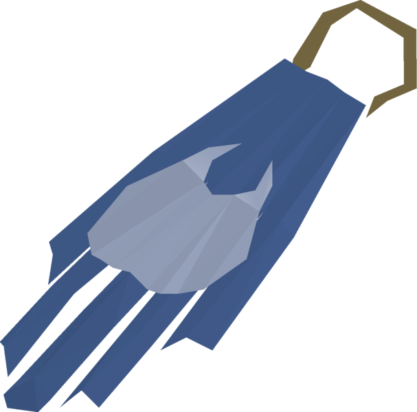 File:Team-27 cape detail.png
