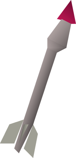 File:Topaz bolts 1 detail.png