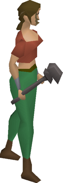 File:Tzhaar-ket-em equipped female.png