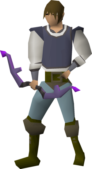 Venator bow (uncharged) equipped male.png