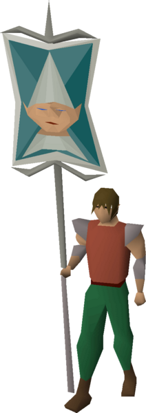 File:Western banner 3 equipped.png