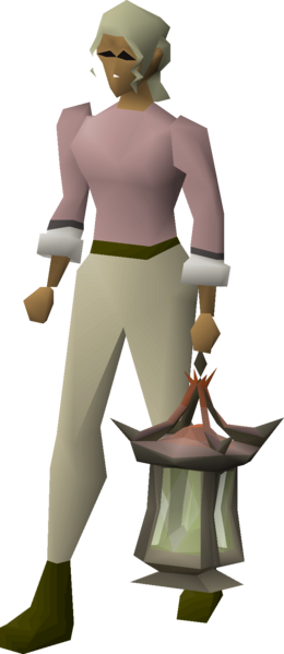 File:Abyssal lantern equipped female.png