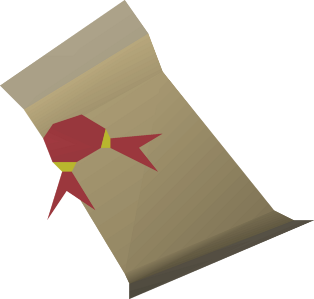 File:Agility arena ticket detail.png