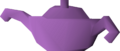 Thumbnail for version as of 13:38, 14 October 2024