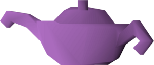 Ancient lamp detail.png