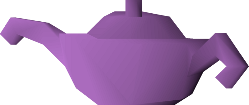 File:Ancient lamp detail.png