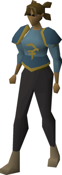 File:Bandos platebody equipped female.png