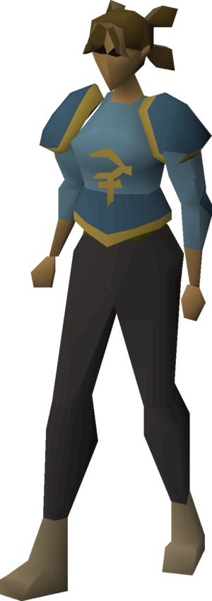 Bandos platebody equipped female.png