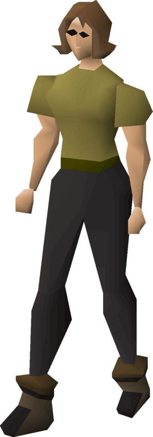 Black boots equipped female.png