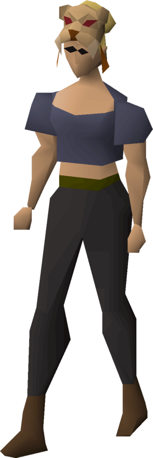 Blood moon helm equipped female.png