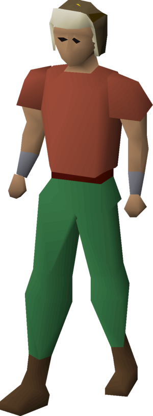 Bomber cap equipped male.png