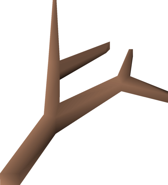 File:Branch detail.png