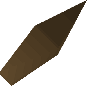 Bronze javelin heads 1 detail.png