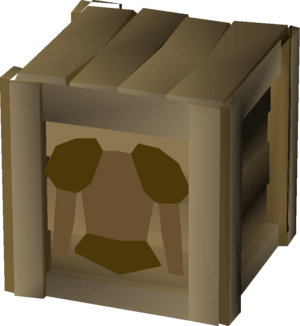 Bronze set (lg) detail.png