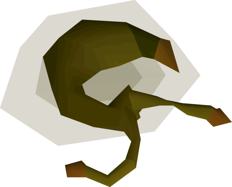 File:Burnt snail detail.png