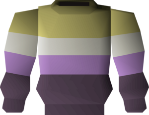 Colourful jumper (non-binary) detail.png