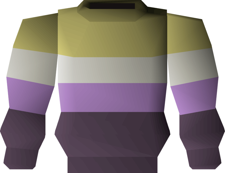 File:Colourful jumper (non-binary) detail.png