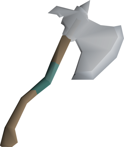 File:Crystal felling axe (inactive) detail.png