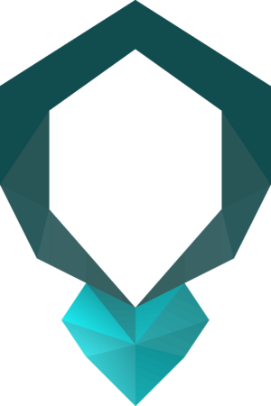 Desert amulet 3 detail.png