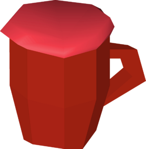 Dragon bitter(m) detail.png